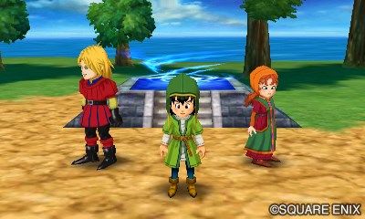 dragon quest vii 1.jpg dragon quest vii 1.jpg